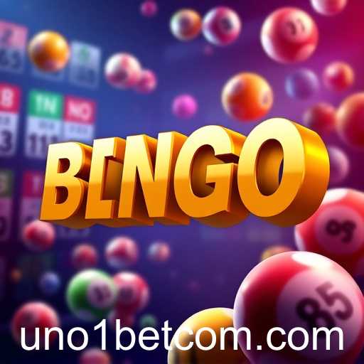 Bingo