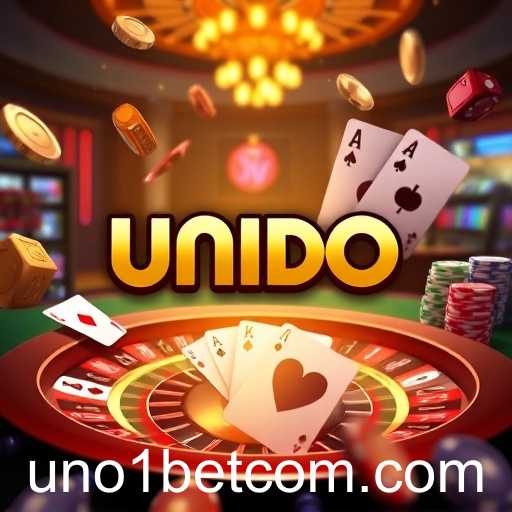 Casino Games