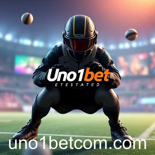 The Evolution of Online Gaming with Uno1bet