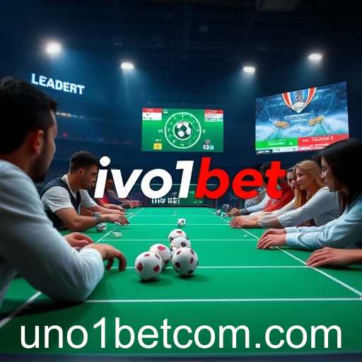 Live Dealer