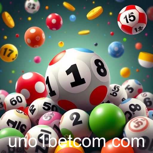 Lottery