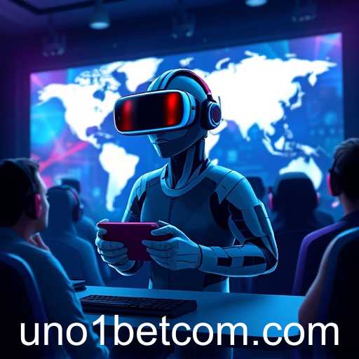 Pressing Dynamics in Online Gaming Sphere