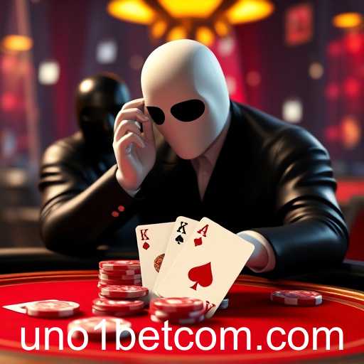 Poker