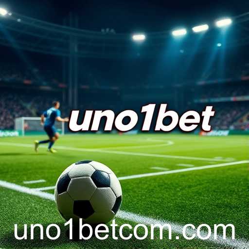 Sports Betting