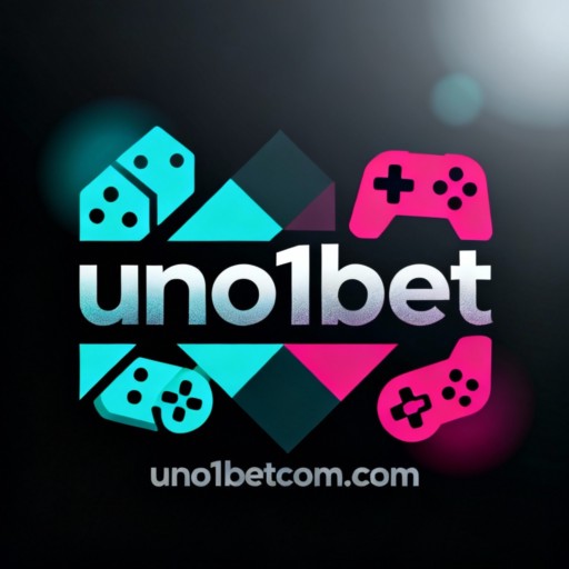 uno1bet