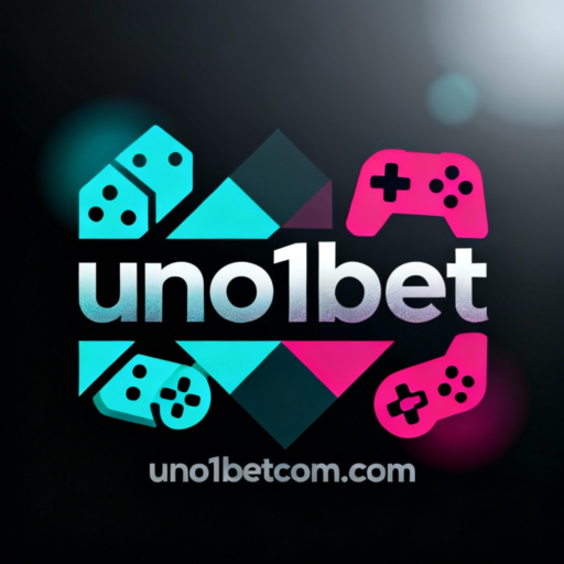 uno1bet